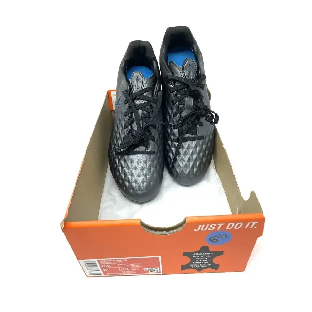 Nike legend pro